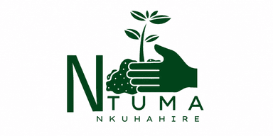 Ntuma Logo